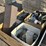 box-of-asst-automotive-parts-image-2