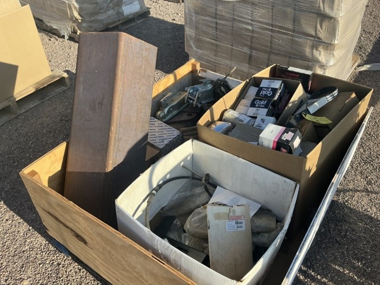 box-of-asst-automotive-parts-image-2