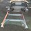 (4)-fiberglass-step-ladders-image-6