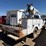 2011-ford-f550-image-3