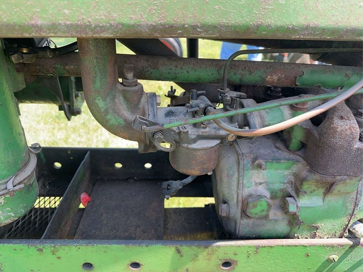 john-deere-h-image-11