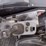 2021-deere-35g-image-8