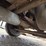 1995-ford-ltl9000-image-43