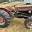 massey-ferguson-135-image-1
