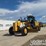 2015-caterpillar-140m3-awd-image-1