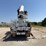 2013-international-workstar-7300-image-5