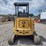 2021-deere-35g-image-4