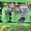 john-deere-gp-image-23