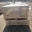 #l57-010-•-sdlanch-25'x33'-double-garage-metal-shed-image-6