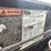 #1062-•-yale-veracitor-90vx-forklift-image-20