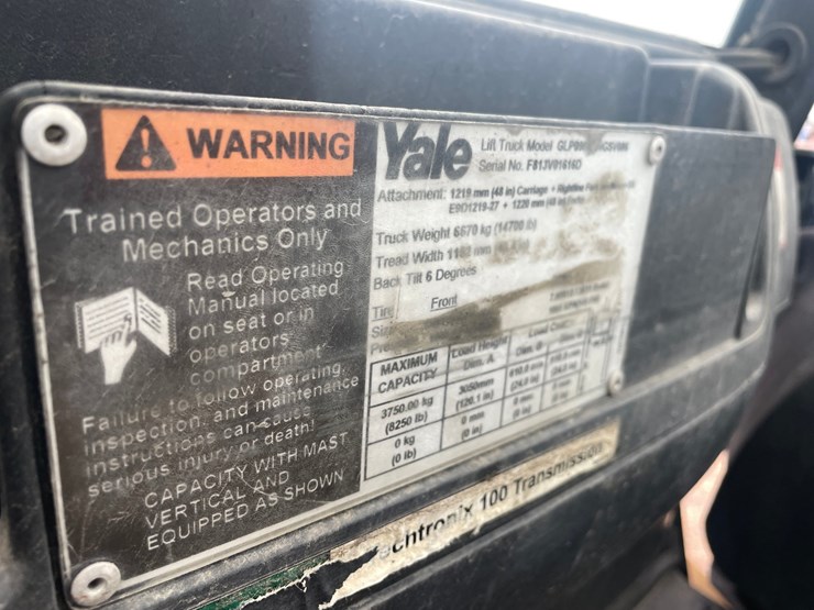 #1062-•-yale-veracitor-90vx-forklift-image-20