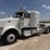 2012-peterbilt-367-image-1