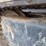 2023-bobcat-e35r2-image-15