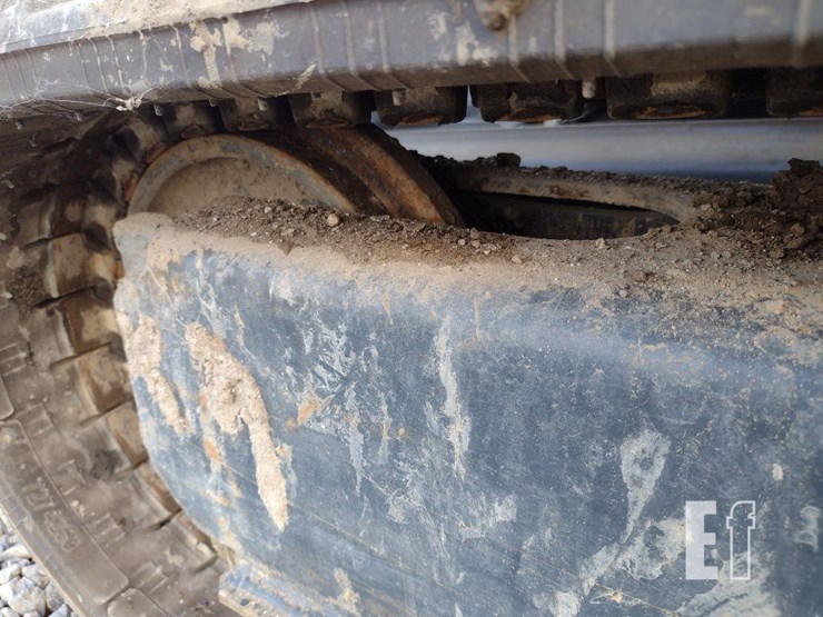 2023-bobcat-e35r2-image-15