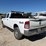 2022-dodge-2500-image-2