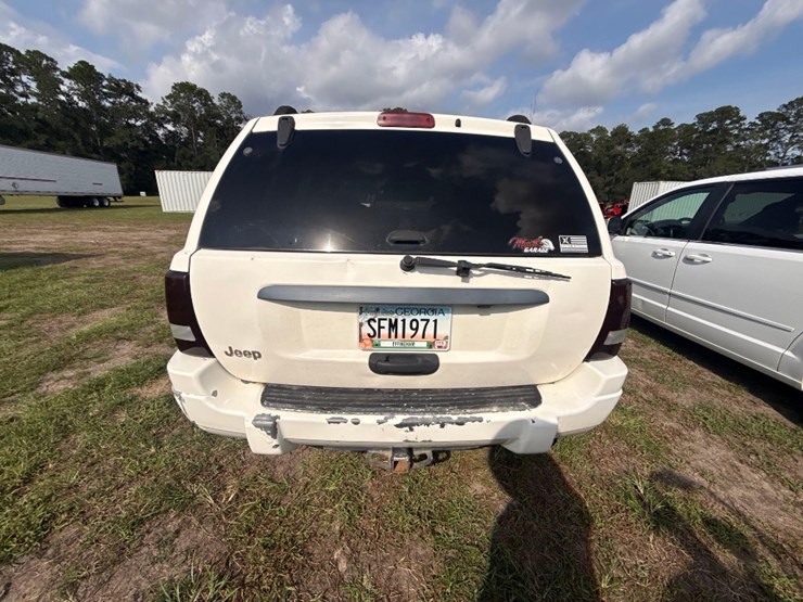 2001-jeep-grand-cherokee-image-5