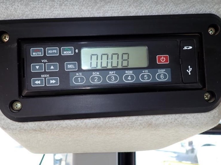 2023-xcmg-xc948u-image-23