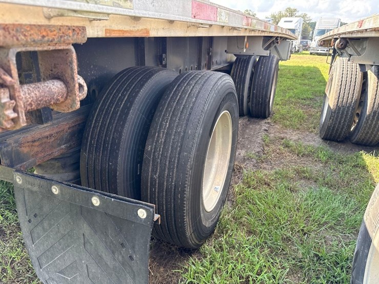 2019-utility-102"-image-7