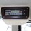 2022-xcmg-xc958u-image-22