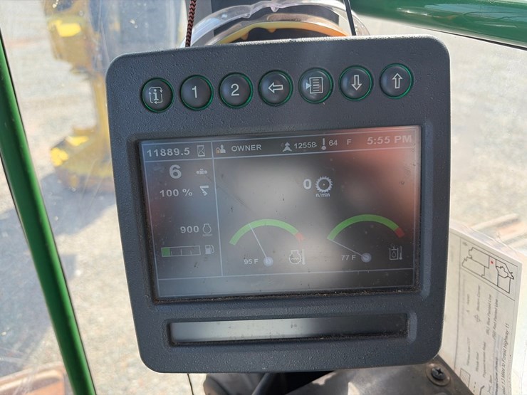 2015-deere-853m-image-44