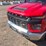 2020-chevrolet-2500-image-9