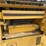 caterpillar-d5c-image-18