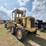 caterpillar-120g-image-3