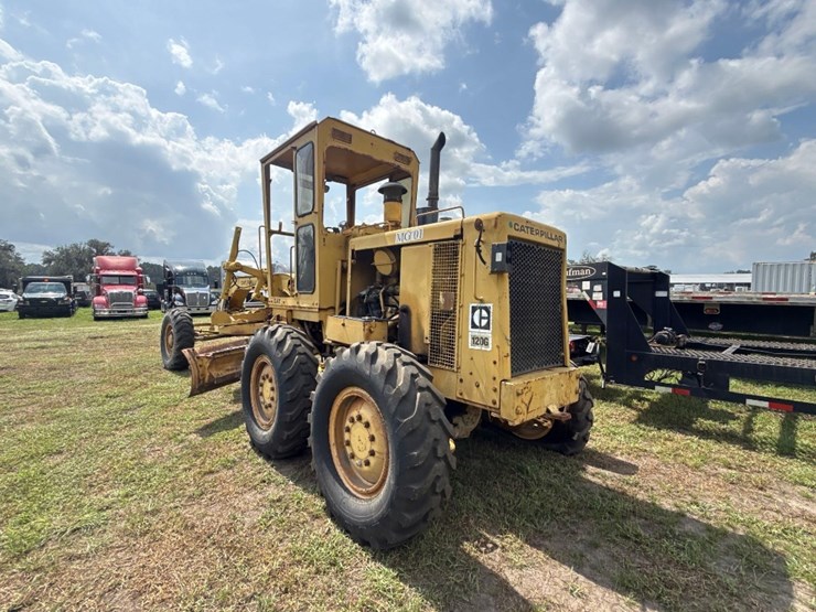 caterpillar-120g-image-3