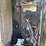 deere-35g-image-24