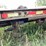 #1308-•-2005-irns-live-roller-tilt-deck-trailer-(has-mn-title)-image-17