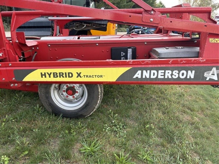 anderson-hybrid-x-image-5
