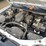 2011-chevrolet-colorado-image-21