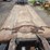 1998-talbert-lowboy-image-40