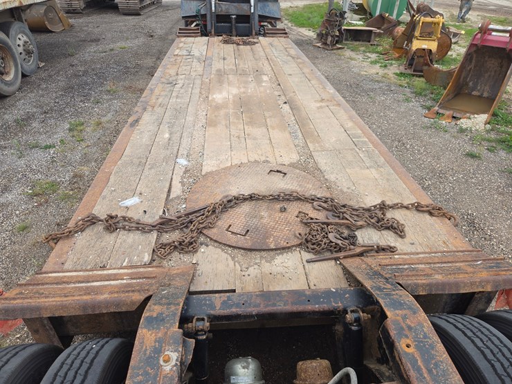1998-talbert-lowboy-image-40
