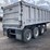2010-axle-end-dump-image-3