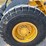 2005-volvo-l90e-image-47