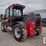 24-faresin-fs10.40-telehandler-7914-image-31