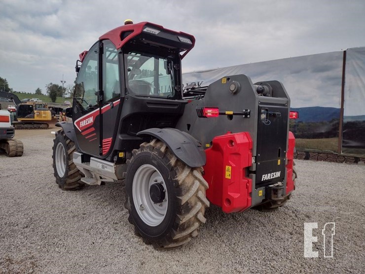 24-faresin-fs10.40-telehandler-7914-image-31