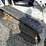 2019-bobcat-t595-image-55
