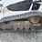 2019-bobcat-t595-image-49