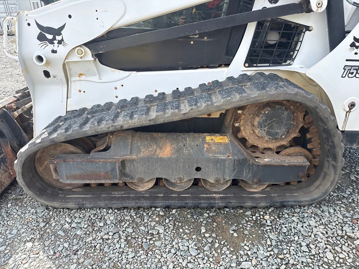 2019-bobcat-t595-image-49