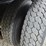 #1803-•-1987-international-tandem-axle-dump-truck-image-73
