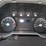 2013-ford-f250-image-16