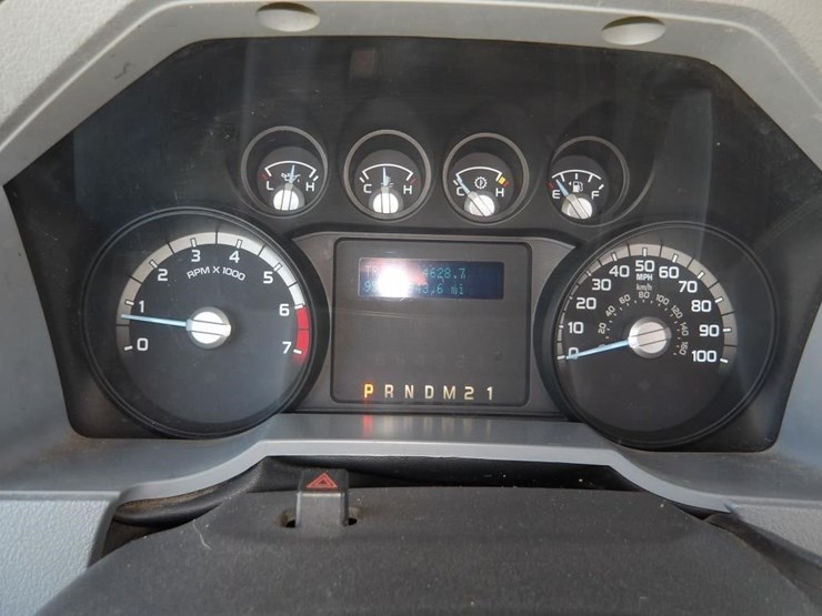 2013-ford-f250-image-16