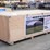 sklp-40'-x-20'-x-14'h-metal-carport,-m/n-sk-sc40,-unused-image-2