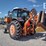 new-holland-ts115a-image-46