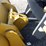 2022-xcmg-xc958u-image-10