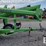 23-nifty-tm50tg-towable-lift-7332-image-17