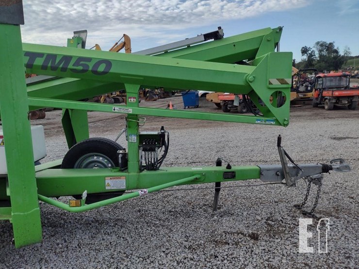 23-nifty-tm50tg-towable-lift-7332-image-17