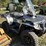 2017-polaris-sportsman-570-efi-image-2